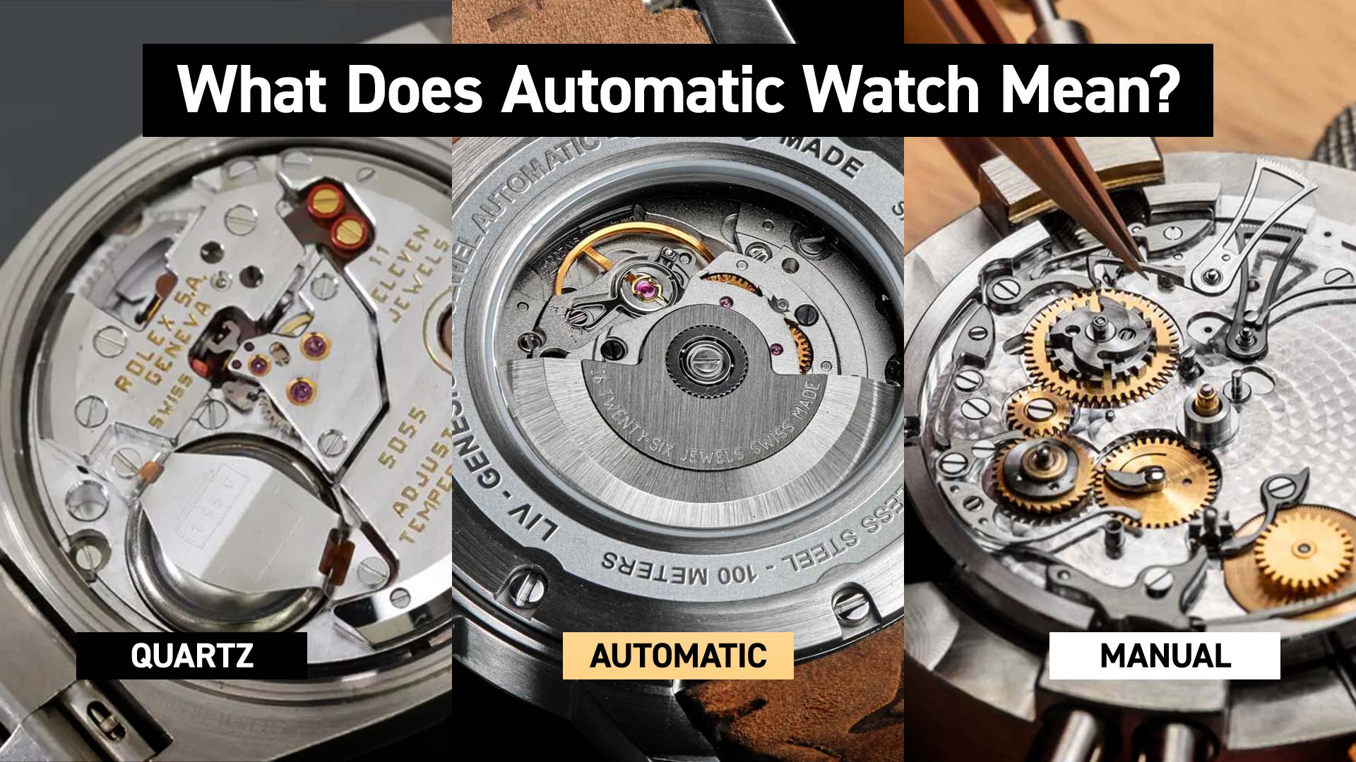 what-does-automatic-watch-mean-rs-chrono