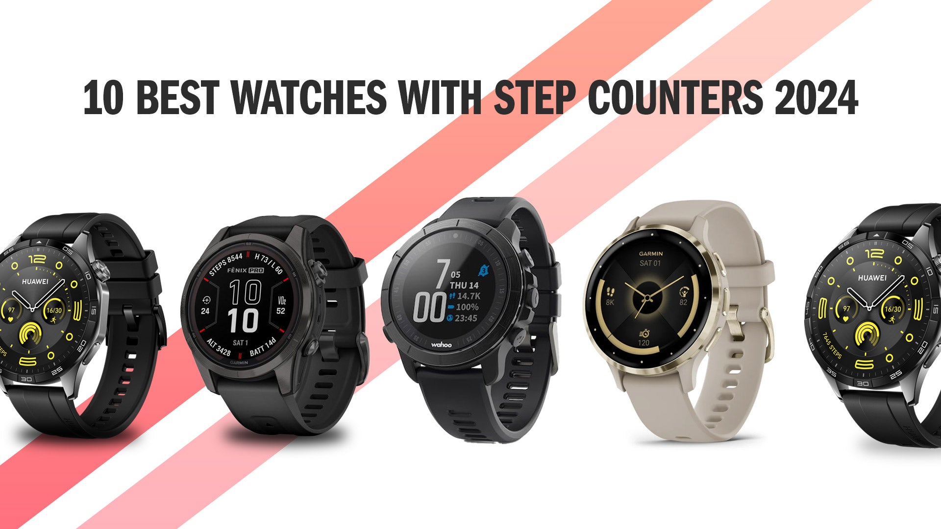 How is a counter clockwise watch made? – ASCEND