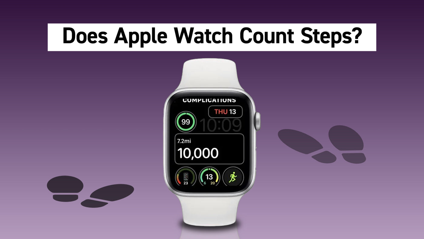 does-apple-watch-count-steps-rs-chrono