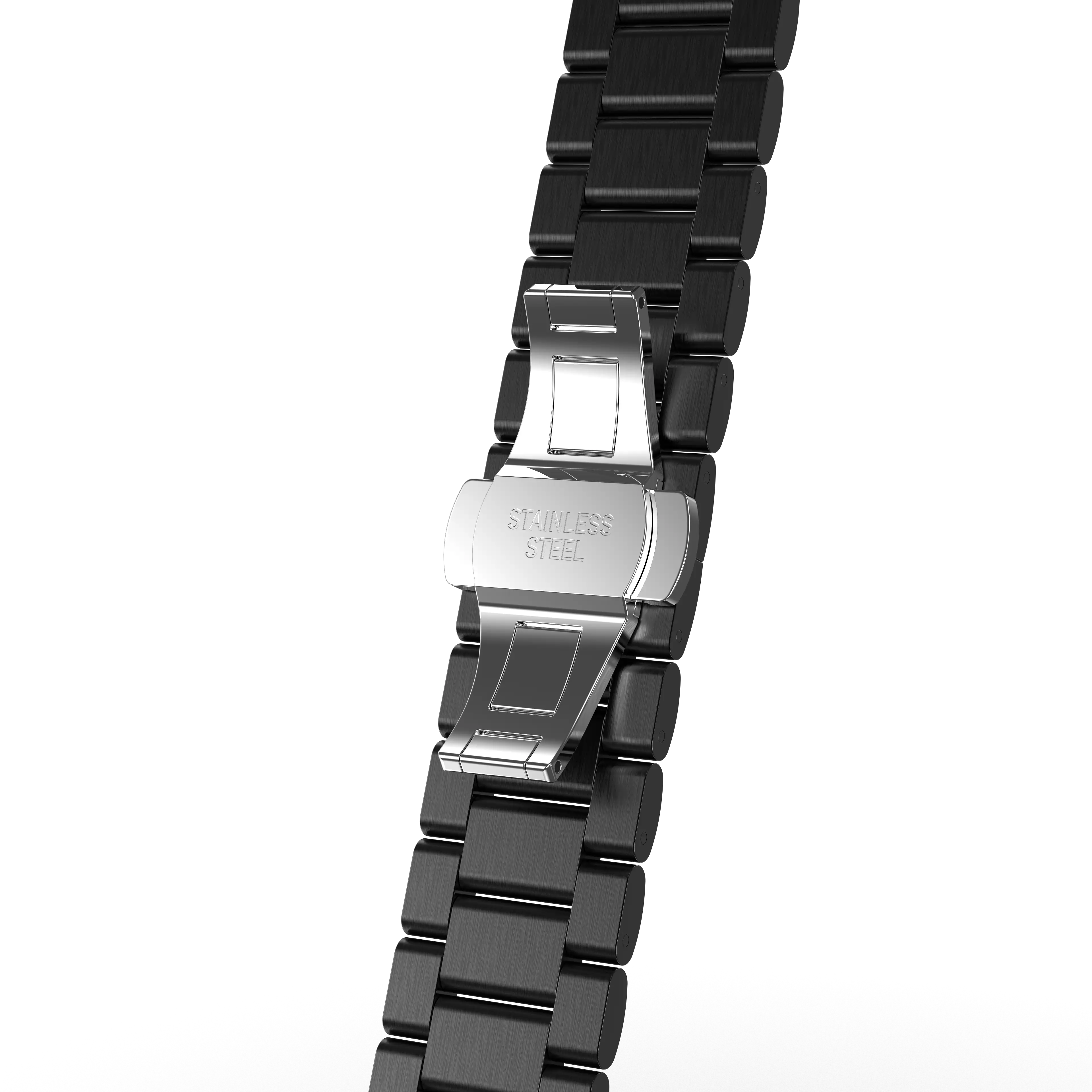 Stainless Steel Strap