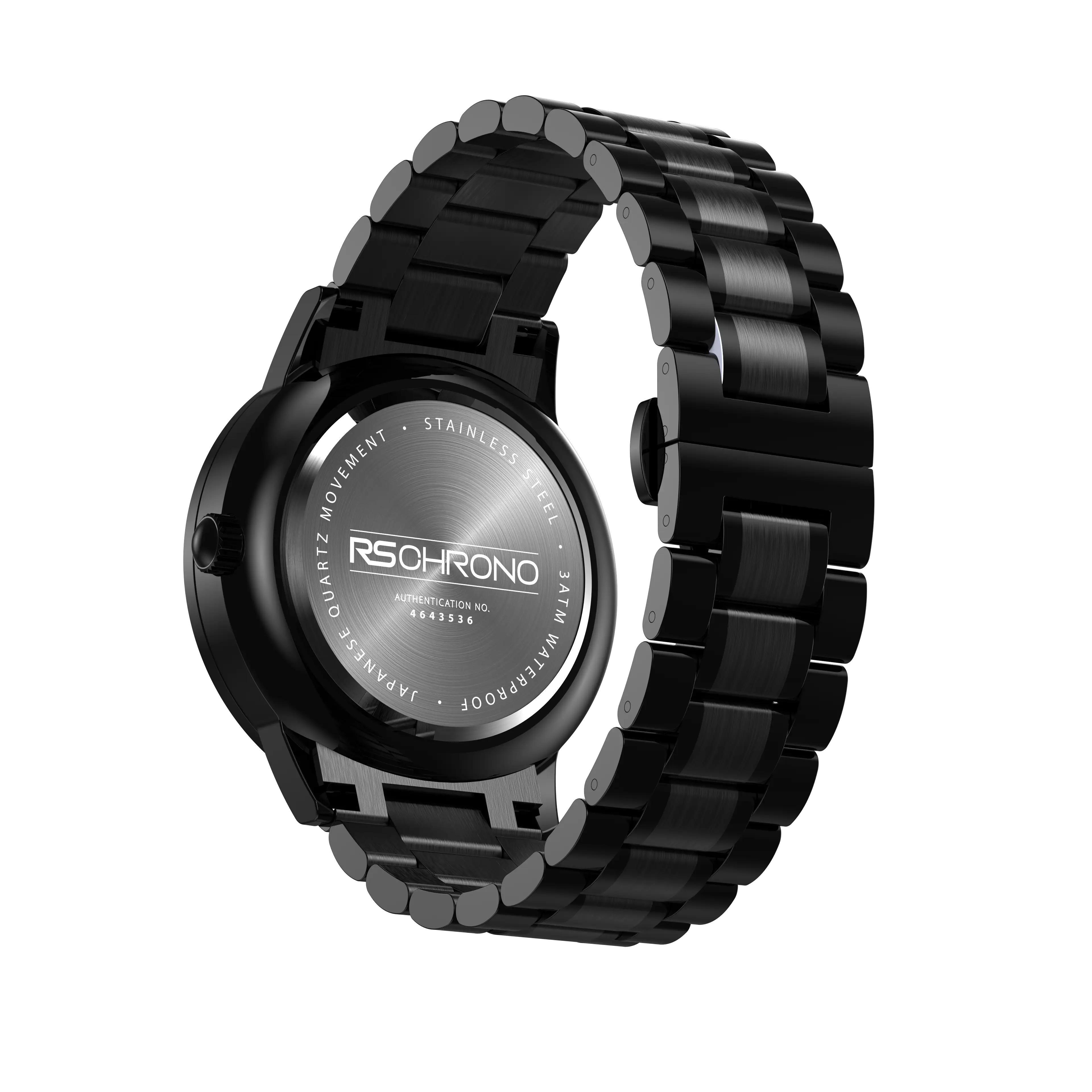 Newly Launched pTron Force X10 Bluetooth Calling Smartwatch with 1.7