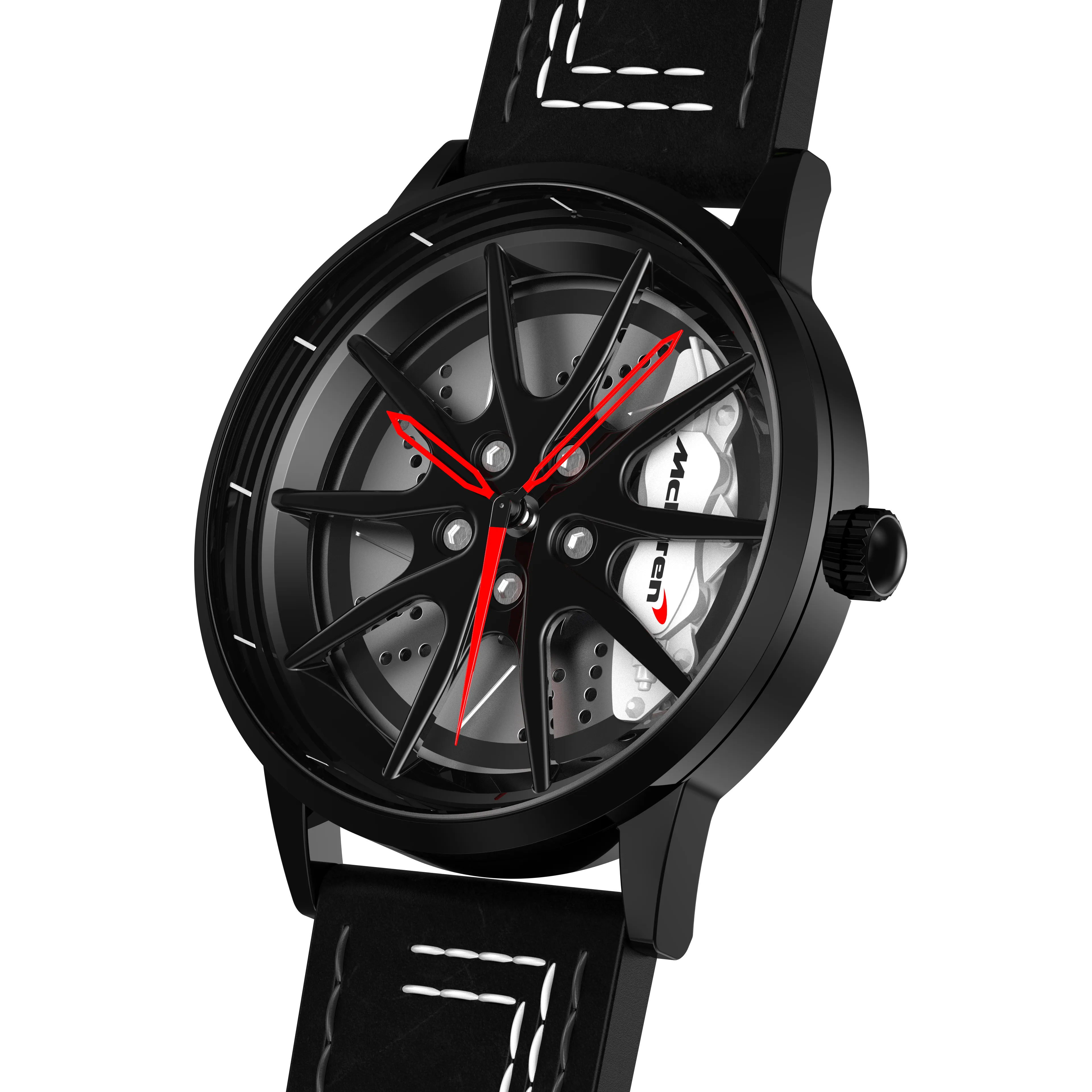V8 Super Speed Watch Men Sport Watches Black Rubber Band Quartz  Wristwatches Male Clock Montre Homme Relogios Masculinos - Quartz  Wristwatches - AliExpress